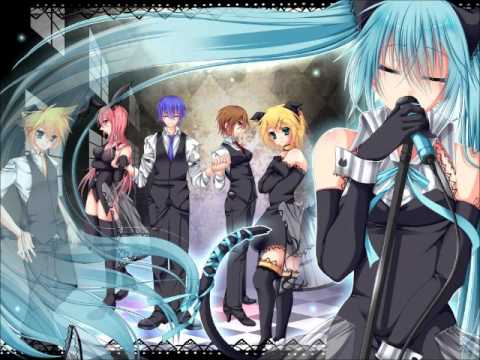 リスキーゲームを歌ってみた【nero】