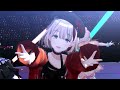 【シャニソンMV】C'mon! Join Us (Game ver.) 【歌いわけ】