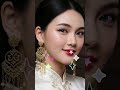 🍃😔Bukan badai, tapi SEMILIR DUKA DI DALAM JIWA ini yang paling menyesakkan! 🎶 Playlist lagu kenangan