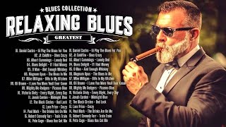 Relaxing Whiskey Blues Music  The Moody Blues Songs  Whiskey Blues Compilation