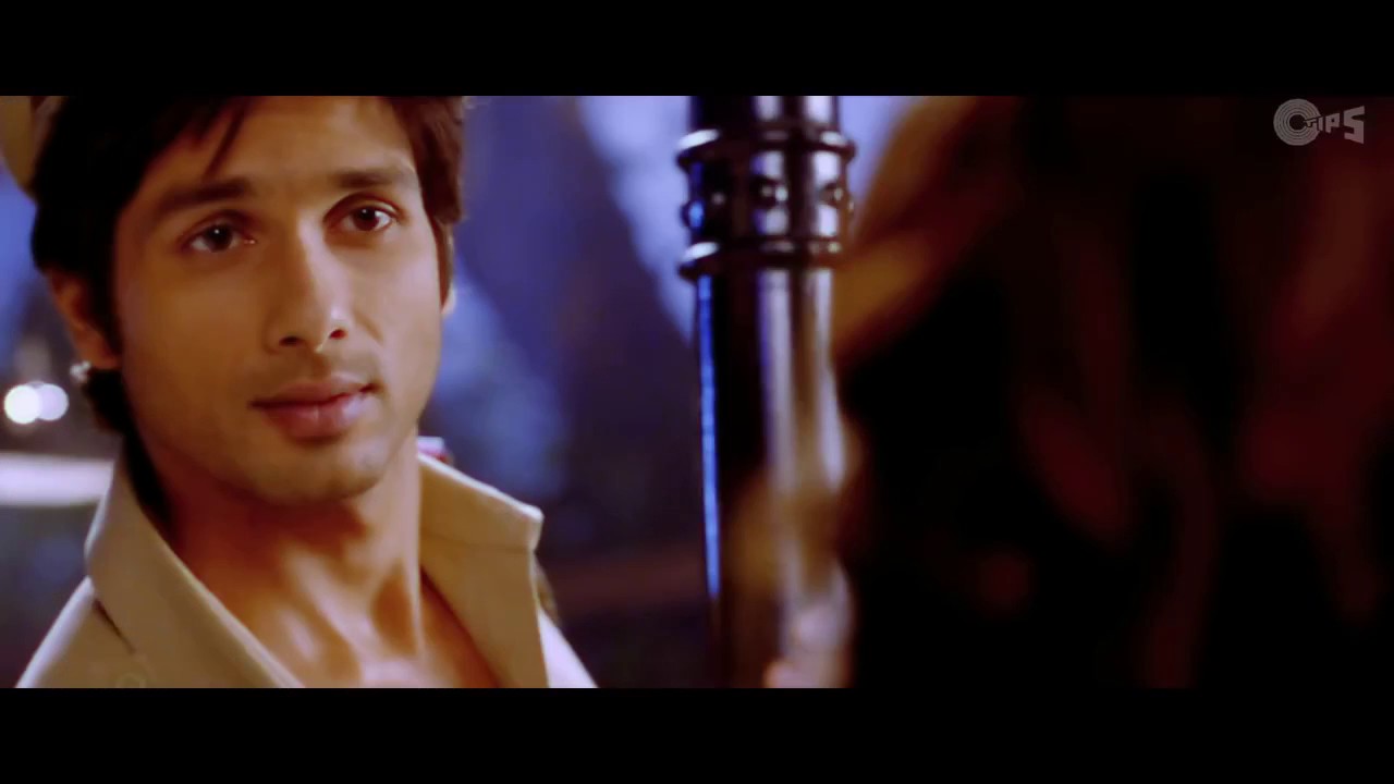 Film dono YouTube Film dono YouTube