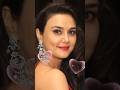 Preety Zinta♥️ #shortvideo #evergreenhits #shortsfeed #short #shorts #song #love #trending