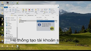 17HCB_1742081 | Lập trình Java | Hibernate Tutorial