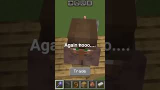 nooo