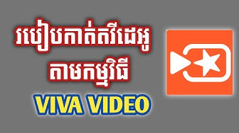 Vivavideo Youtube