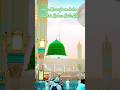 Tell every patient to keep reciting Salle Ala | Naam E Ahmad Mein Qudrat Ne Shifa Rakha hai #shorts