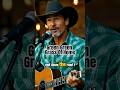 Green, Green Grass of Home – version by Kenny Rogers (original by Tom Jones) #lyrics #countrymusic