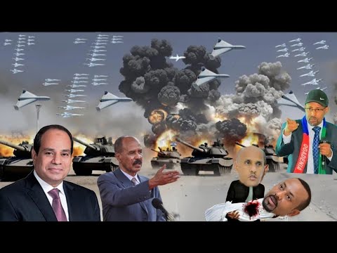 DEG DEG DAGAL CULUS O HADA KA SOCDO DDS OROMO O ISDHIIBTAY XABSIYADA O BUUXSANTAY XOG SIR AH DAWO