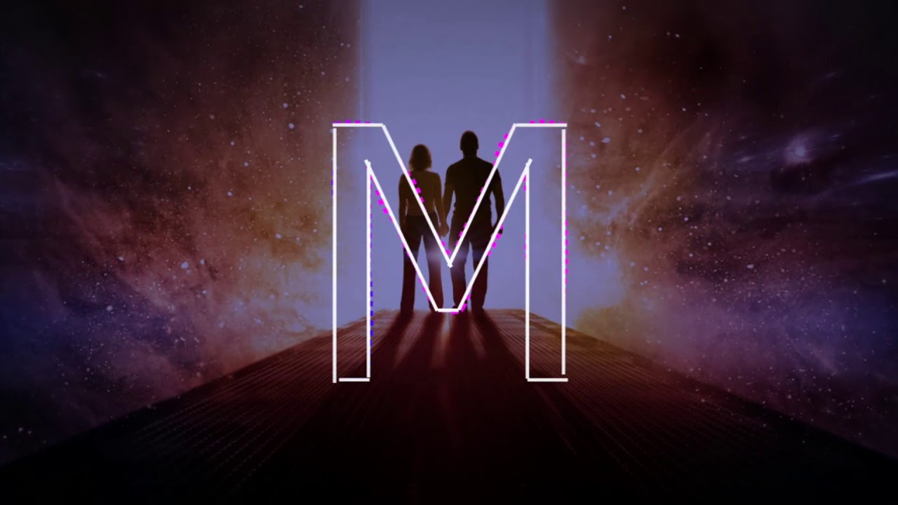 lum x x mokaby d t e x gabry ponte passenger youtube lum x x mokaby d t e x gabry ponte passenger youtube
