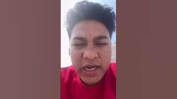 Tag nibba nibbi #comedy #mychannel #ytshorts #funny #youtube #memes #roast #roasting #carryminati