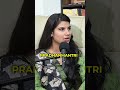 How to Prepare for MPPSC Mains Exam by MPPSC Rank 1 | MPPSC Topper Interview| MPPSC 2022 Results