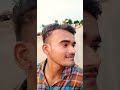 Mouj masti  fun fun short indian  creator boy sk real life boy