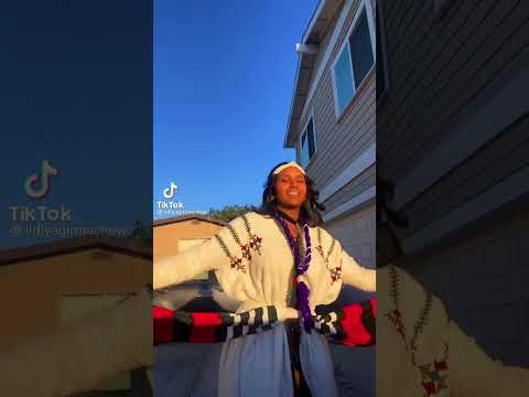 Best Ethiopian Cultural Dance እስክስታ ጎንደሬዋ Gonder Ethiopia 