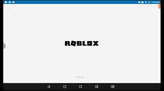 Irobux Login - roblox jojo project irobux pc