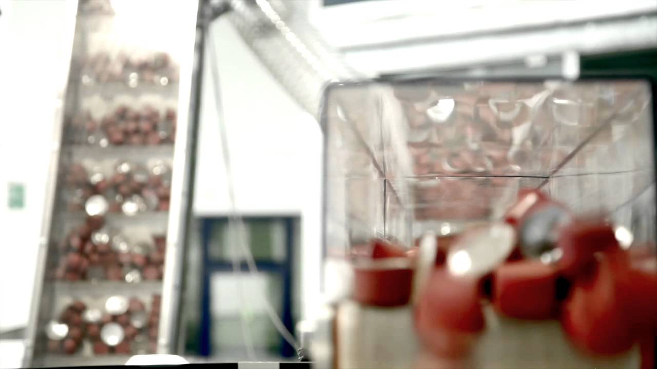 Sistema di alimentazione per capsule caffé Coffee Capsules Feeder