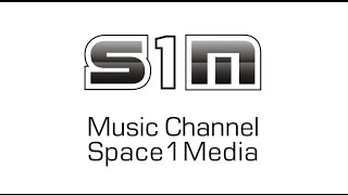 Space1Media - музыкальный канал. Размещение и рассылка клипов. Space1Media - музыкальный канал. Размещение и рассылка клипов.