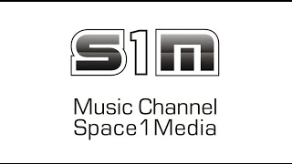 Space1Media - музыкальный канал. Размещение и рассылка клипов.