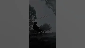 شعر كردي عن الغربة جانو الكردي 
