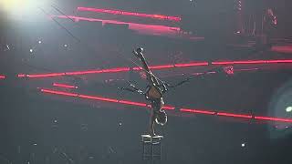 P!nk - So What (live Paris 21 june 2023)