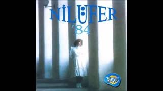 Video thumbnail of "Nilüfer - Varsa Söyle (1984)"