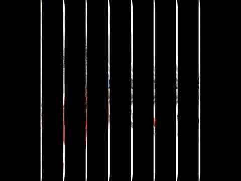 صيانة تصليح مكيفات شمال الرياض حي الياسمين حي النرجس حي الصحافة حي الربيع حي الندى 0502117228