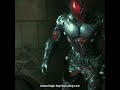 Batman vs Red Hood The Fight That Should Never Happen#gamer#gaming#gameplay#games#shorts#reels#viral