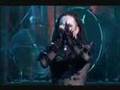 Cradle of Filth - Nemesis Live ( DVD )