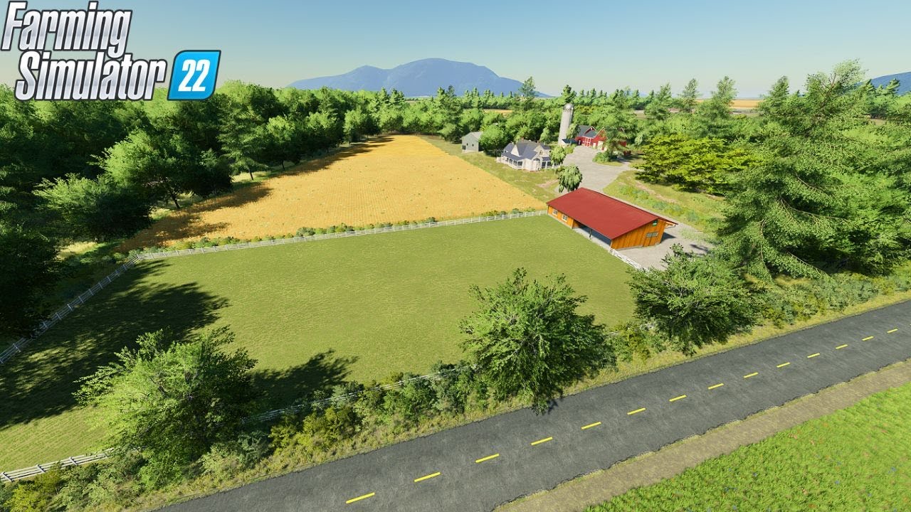 LIVE STARTING WITH NO MONEY IN CHILLIWACK BC Rags To Riches live-starting-with-no-money-in-chilliwack-bc-rags-to-riches