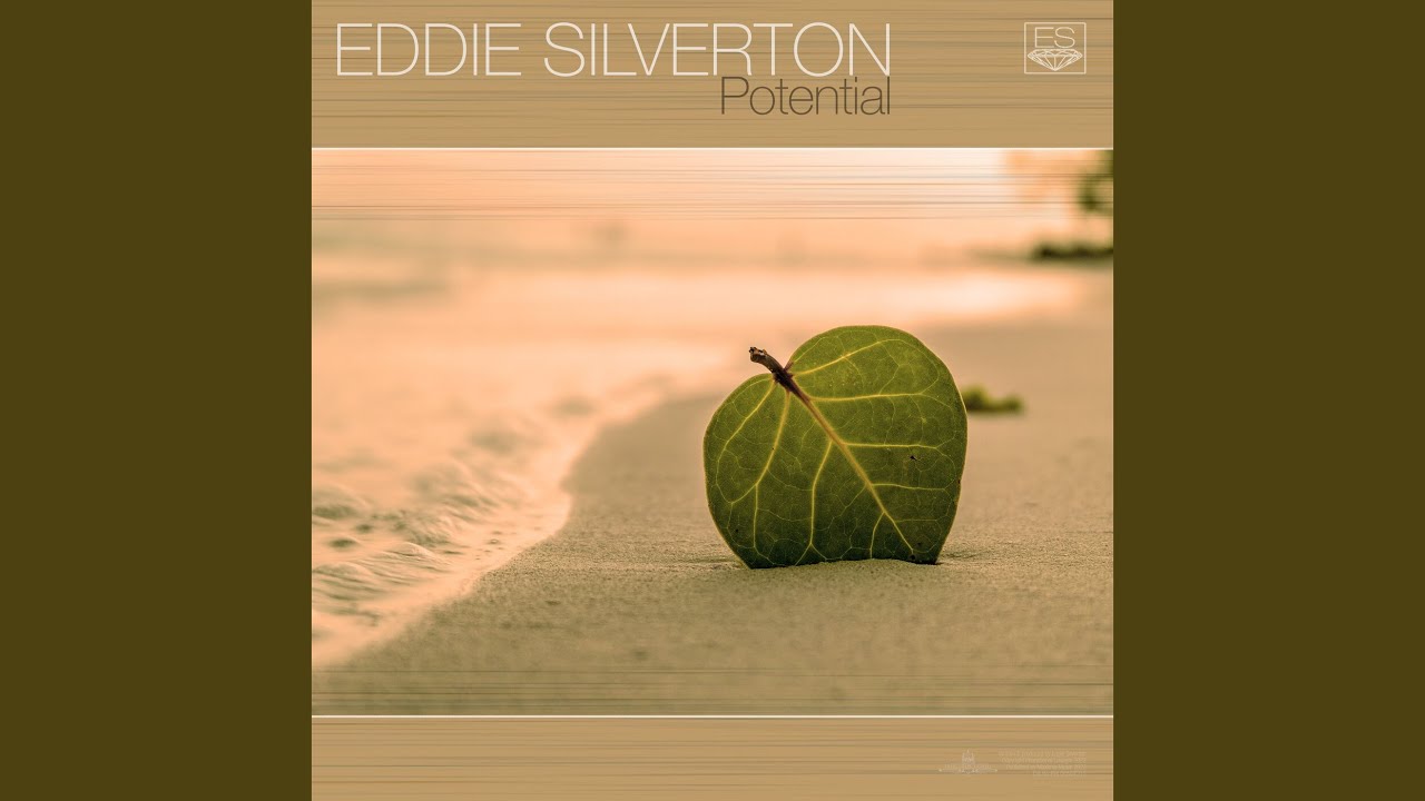 Watch Potential on YouTube Watch Potential on YouTube