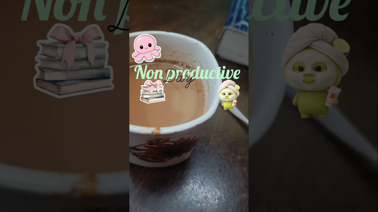 NON PRODUCTIVE DAY 🍜🎧 #studentlife #study #class11 #minivlog #food #shorts #fyp #youtubevloggers