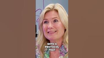 Vision Board Magic: Manifest Your Dream Life NOW!