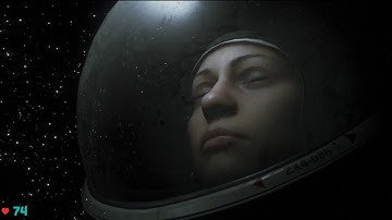 Alien Isolation Walkthrough Gameplay Part 13 - Ending (PC)