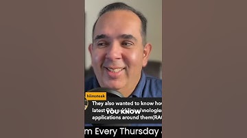 Stay Up to Date with the Latest Data Science & Machine Learning Technology : My Strat...