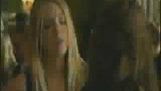 Gossip Girl 2X19 The Grandfather