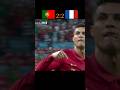 Porgugal VS Russia Highlight | EUFA Wourld Cup 2020 #football #match #highlights #portugal