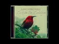 Kuana Torres Kahele - Iesu E Komo Mai (2012)