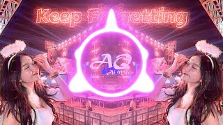 Download Lagu Keep Forgetting 30m DJ FYP TIKTOK 2025 SOUND EDM JEDAG JEDUG hits English Song Pop full bass MP3