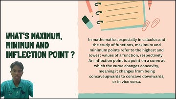 DBM20023 ( ENGINEERING MATHEMATICS 2 ) - presentation of application of differentiation