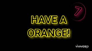 Cartoon Network - Friday Night New Episodes Promo - September 15, 2017