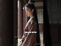 The Remarkable Rule of Queen Seondeok