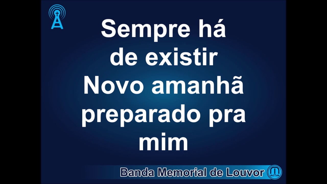 eu me rendo playback renascer praise eu me rendo playback renascer praise