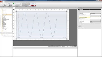 WEBfactory Smart Editor: The Trending Control at Design Time