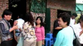 MVI_0833.AVI