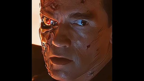 Terminator 2 #shortvideo #edit #viralvideo #shortsfeed #subscribe #terminator