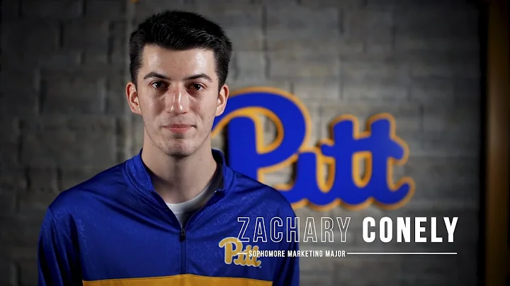 Pitt: Beyond the Script | Season 3, Episode 18 | U...