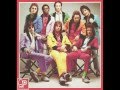 Showaddywaddy - That's Alright With Me