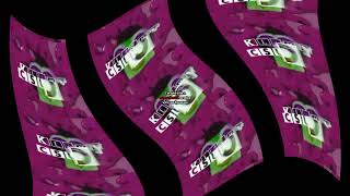 Klasky Csupo In Angels Blast Avs