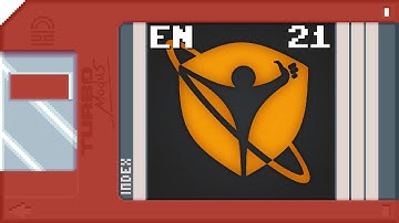 Speechbubbles [EN][Visionaire Studio 5 : TUTORIAL] - [21]