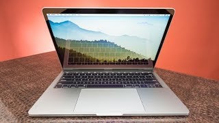 Top 5 Best Laptops 2019-2020  (Back To School Laptops)