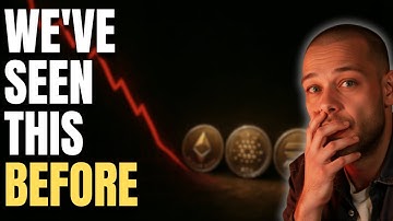 These Altcoins Prices... Act Now!